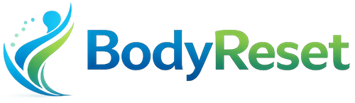 BodyReset